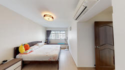 Blk 523D Tampines Central 7 (Tampines), HDB 5 Rooms #218036031